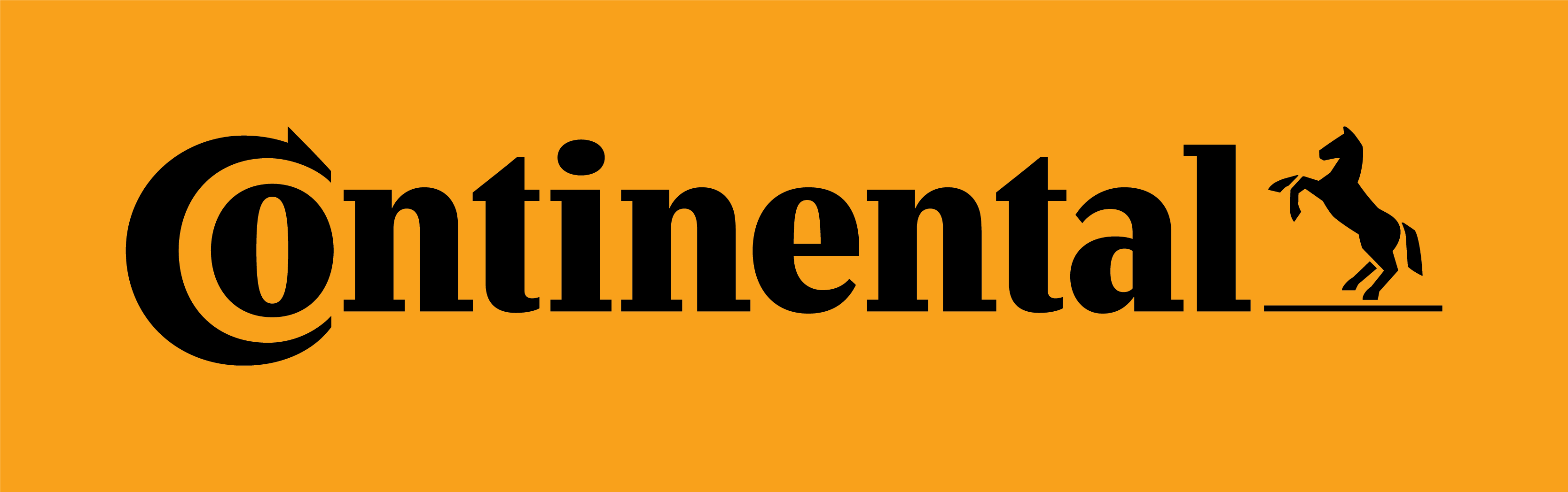 Continental_Logo_Black-137cBG