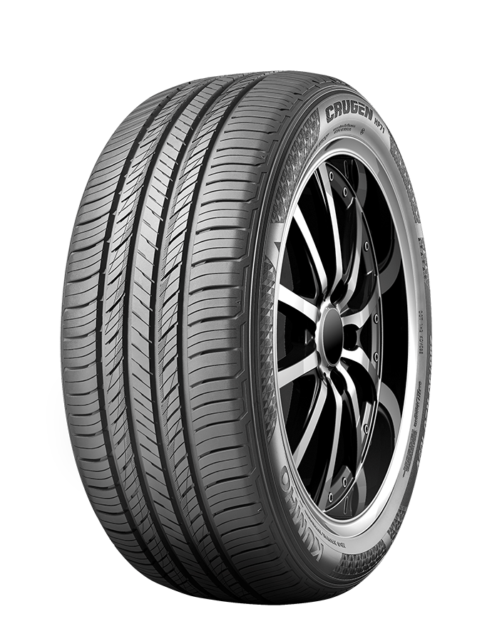 Kumho Crugen – HP71 30 Degree