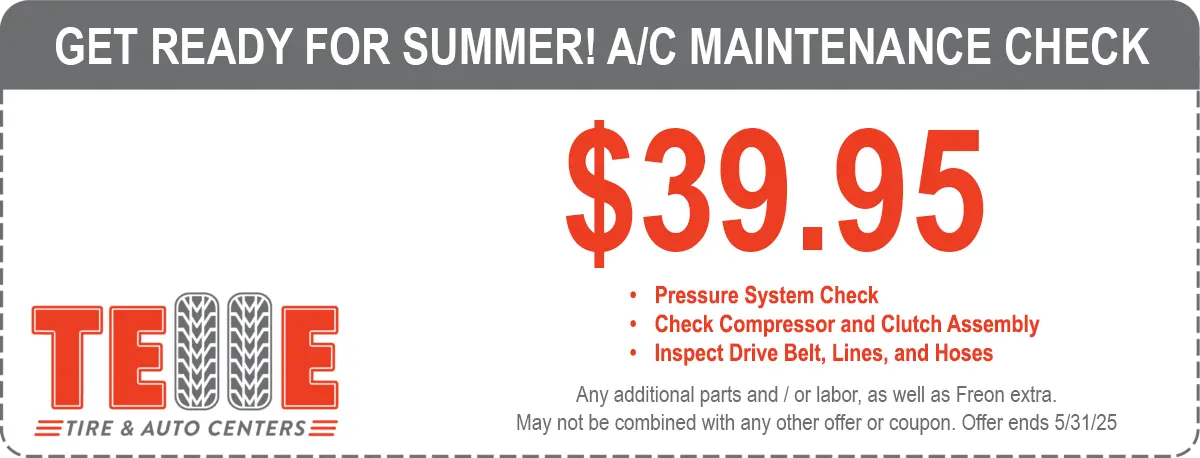 ac-maintenance-check