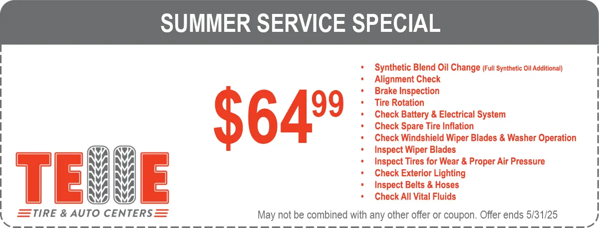 summer-service-special